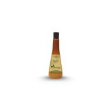 BIOMAGIC Keratin & Herbal Complex Şampuan 300ml