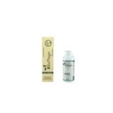 BIOMAGIC Koyu Küllü Kumral Amonyaksız Krem Saç Boyası, 60 ml + 90 ml Oksidan