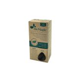 Biomagic Küllü Koyu Kumral 6.11 60 ML Saç Boyası