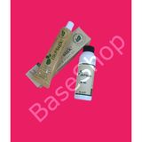 Biomagic Küllü Kumral No. 7.72 60 ml Saç Boyası & 20 Vol. 90 ml Oksidan