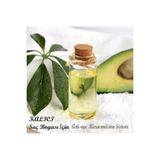 BIOMAGIC Organik Amonyaksız Saç Boyası, Açık Sarı 10.00 + Oksidan, 60 ml + 90 ml