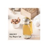 BIOMAGIC Organik Amonyaksız Saç Boyası Tarçın-77.66 ve Oksidan (3 Adet) PKT-OZDOKUNUS072