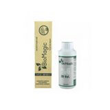 BIOMAGIC Organik Biomagic Krem Saç Boyası 60 ml 1.00