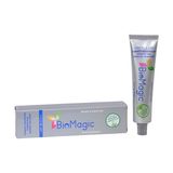 Biomagic Organik Keratin ve Argan Yağlı Sarı-9.00 60 ml Saç Boyası+90 ml Oksidan