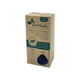 BioMagic Organik Saç Boyası - 1,01