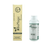 Biomagic Organik Sertifikalı Saç Boyası 60 ml+ 90 ml Oksidan