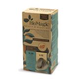 Biomagic Premium 9/28 Sarı İnci Küllü Saç Boyası