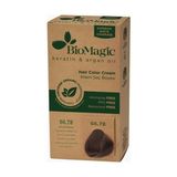 BioMagic SAÇ BOYASI ÇİKOLATA KARAMEL 66.78