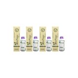 BIOMAGIC Saç Boyası (fildişi Sarısı-11.00 )+oksidan (4 Adet)