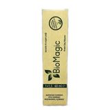 BIOMAGIC Saç Boyası, No 66.21 Buzlu Çikolata, 60 ml