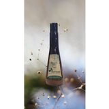 BIOMAGIC " Sülfatsız " Herbal (BİTKİ ÖZLÜ) Şampuan 300 ml (KEPEKLİ VE DÖKÜLEN SAÇLAR IÇİN)