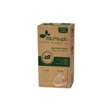 BIOMAGIC Süper Doğal Organic Fildişi Sarısi No. 11.00 Krem Süper Saç Boyası