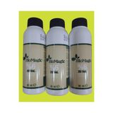 BioMagic%6 20 Volum Developer Oksidan, 90 ml x 3 Adet, Sıvı Peroksit