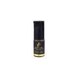 BİOMASER 179 Hazel Khaki Kalıcı Makyaj Destek Boyası, 12ml, Micro Pigment