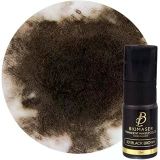 BİOMASER 301 Black Brown Kalıcı Makyaj Kaş Boyası, 12ml