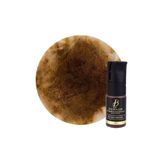 BİOMASER 302 Nut Brown Kalıcı Makyaj Kaş Boyası