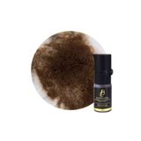 BİOMASER 303 Cocoa Kalıcı Makyaj Kaş Boyası, 12ml