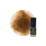 BİOMASER 306 Umber Kalıcı Makyaj Kaş Boyası, 12ml