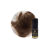 BİOMASER 307 Carob Kalıcı Makyaj Kaş Boyası