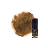 BİOMASER 308 Cedar Kalıcı Makyaj Kaş Boyası, 12 ml