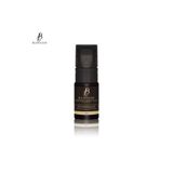 BİOMASER Kalıcı Makyaj Nano Pigment, 479 Super Black, 12ml, Kaş Boyası