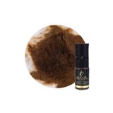BİOMASER Kalıcı Makyaj Nano Pigment Boya 309 Saddle Brown, 12ml