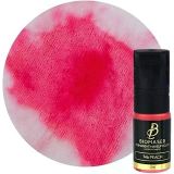 BİOMASER Kalıcı Makyaj Nano Pigment Boya, 746 Peach, 12ml, Yüksek Tutarlılık
