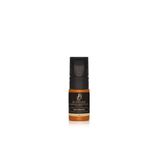 BİOMASER Kalıcı Makyaj Nano Pigment Boya, 939 Orange, 12ml, Yüksek Tutarlılık