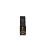 Biomaser Kalıcı Makyaj Nano Pigment, Eyeliner, Basic Black, 12 ml