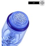 Biomaser Medikal Dermapen Iğnesi / 36P