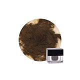 BİOMASER Microblading Kalıcı Makyaj Kaş Pigment, Black Brown, 5 ml