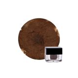 BİOMASER Microblading Kalıcı Makyaj Kaş Pigment, Dark Ash Brown, 5 ml