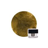 BİOMASER Microblading Kalıcı Makyaj Kaş Pigment, Green Brown, 5 ml