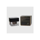 BİOMASER Microblading Kalıcı Makyaj Kaş Pigment Maroon