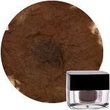 BİOMASER Microblading Kalıcı Makyaj Kaş Pigmenti, Dark Ash Brown, 5 ml