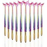 BİOMASER Microblading Pen Nebula, Manuel Kalıcı Makyaj PMU Kaş Kıl Tekniği Kalemi, +2 İğne Hediyeli