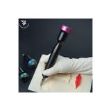 Biomaser Thunderlord Power DC-004 IPL Lazer Epilasyon Güç Kaynağı, Gri