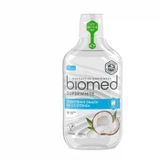 Biomed Ağız Gargarası & Ağız Çalkalama Suyu