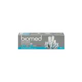 Biomed Calcimax 100 ml Diş Macunu