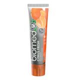 Biomed Citrus Fresh Diş Macunu 100 G 1 Adet