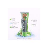 Biomed Gum Health Florürsüz Diş Macunu – Diş Eti Bakımı & Uzun Süreli Ferah Nefes