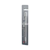 Biomed Silver Dis Fircasi Medium