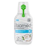 Biomed Superwhite 250 ml Ağız Çalkalama Suyu