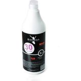 Biomega 1000 ml 30 Volum Oksidan Krem