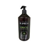 Biomega 1000 ml At Kuyruğu Şampuan