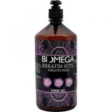 Biomega 1000 ml Keratin Sütü