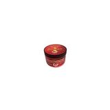 Biomega 300 ml Çilekli Vücut Peelingi