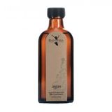 Biomega 95ml Argan Oil Bakım Yağı