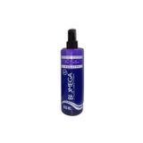 Biomega Bıomega 2 Phase Conditioner Fön Suyu 400 Ml