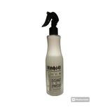 BIOMEGA KERATİN FÖN SUYU 400ML.